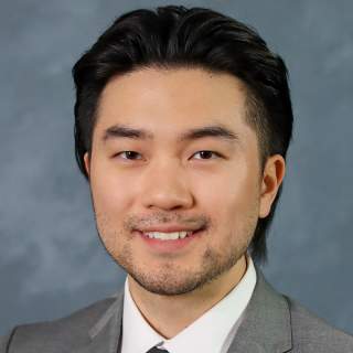 JAMES HONG, DO, Internal Medicine, Loma Linda, CA