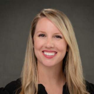 Jenny Minton, Nurse Practitioner, Anniston, AL