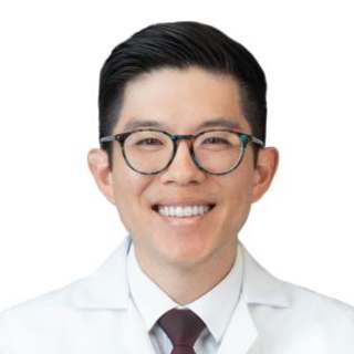 Julius Weng, MD, Radiation Oncology, Irvine, CA