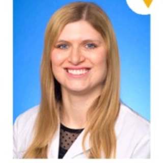 Deidra Demoss, PA, Physician Assistant, Morgantown, WV