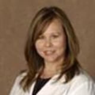 Karin Stanton, DO, Obstetrics & Gynecology, Trinity, FL