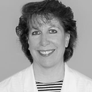 Virginia Harte-Titus