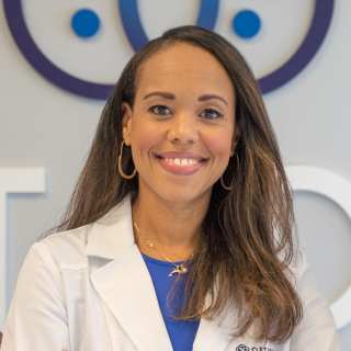 Katrina Mattingly, MD