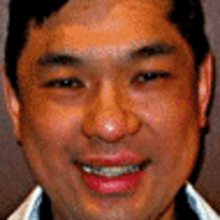 Carlos Yu II, MD, Neurology, Saint Louis, MO, Christian Hospital