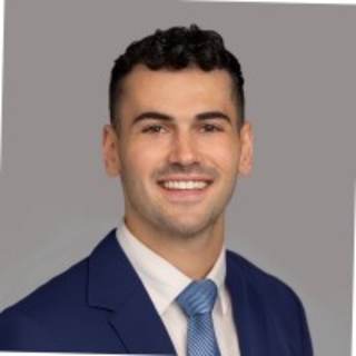 Andrew Polis, MD, Other MD/DO, Valhalla, NY