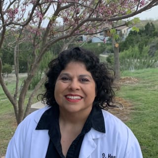 Irene Huerta, Women's Health Nurse Practitioner, West Lake Hills, TX