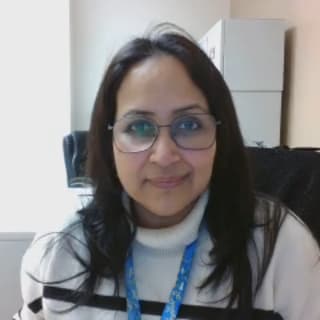 Mobaswera Sikder, MD, Psychiatry, Elmhurst, NY