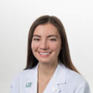 Allison Dumitriu Carcoana, MD, Other MD/DO, Tampa, FL