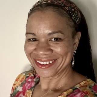 Sherri Taylor, MD