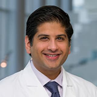 Parag Joshi, MD, Cardiology, Dallas, TX, University of Texas Southwestern Medical Center