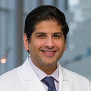 Parag Joshi, MD, Cardiology, Dallas, TX