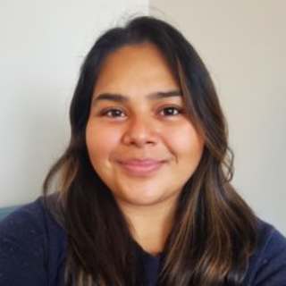 Ana Umana-Ramirez, Psychiatric-Mental Health Nurse Practitioner, Jericho, NY