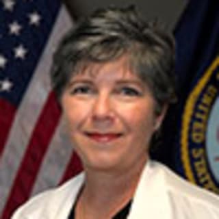 Pamela Karasik, MD, Cardiology, Washington, DC, Washington DC Veterans Affairs Medical Center