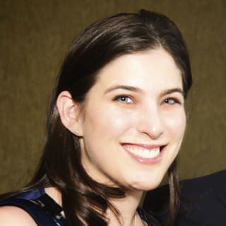 Jodi Weinstein, MD