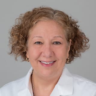 Diane Drame, Nurse Practitioner, Charlottesville, VA, University of Virginia Medical Center
