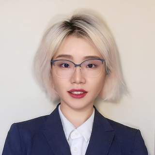 Gloria Joo, MD, Radiology, Pittsburgh, PA
