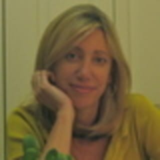 Laura Dabney, MD, Psychiatry, Virginia Beach, VA