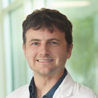 Justin Reno, MD, Family Medicine, Gallatin, TN