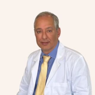 Alex (Lalezarian) Lazar, MD, Psychiatry, Encino, CA