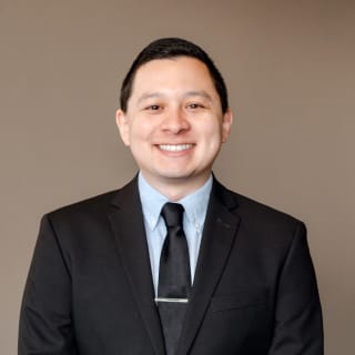 Steven Yoshinaga, MD, Resident Physician, Los Angeles, CA