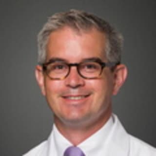 Philip Skidd, MD, Neurology, East Setauket, NY