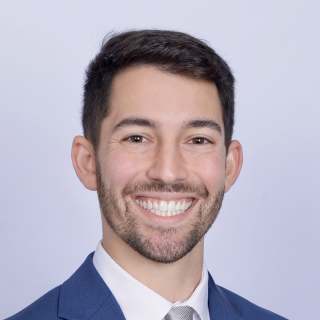 Jacob Herstein, MD, Internal Medicine, Houston, TX