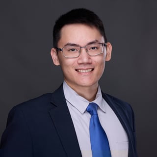 Jason Ta, DO, Internal Medicine, Henderson, NV