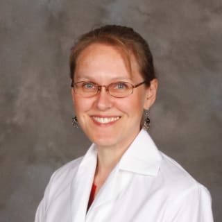Diana Molavi, MD, Pathology, Baltimore, MD, Northwest Hospital