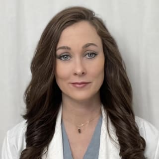 Ashley Blanchard, DO, Obstetrics & Gynecology, Garden City, MI, Garden City Hospital