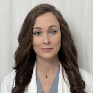 Ashley Blanchard, DO, Obstetrics & Gynecology, Roseville, MI