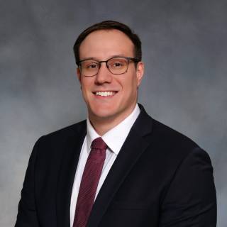 Blaise Stearns, MD, Other MD/DO, Cincinnati, OH