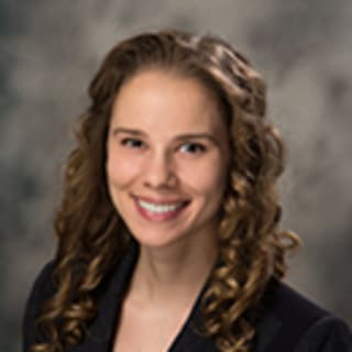 Rebecca Martin, MD, Pediatrics, Salina, KS