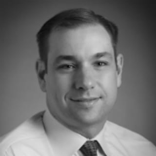 Ryan Bakelaar, MD, Obstetrics & Gynecology, Raleigh, NC