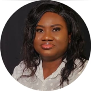 Adejumoke Onadeko