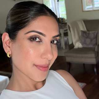 Preeti Rani