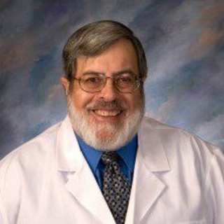 Edward Capparelli, MD, Family Medicine, Oneida, TN