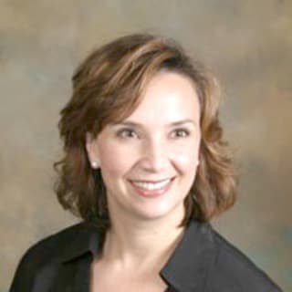 Jennifer Hartstein, MD