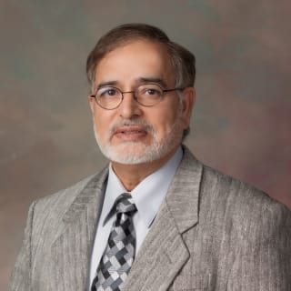 Rizwan Hassan, MD, Neurology, Hutchinson, KS