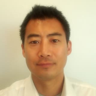 David Rhee, MD, Anesthesiology, Los Gatos, CA, Scripps Mercy Hospital