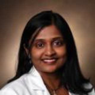 Meenakshi Madhur, MD, Cardiology, Nashville, TN, Vanderbilt University Medical Center