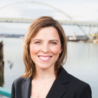 Shannon O'Brien, MD, Plastic Surgery, Portland, OR, Providence Portland Medical Center