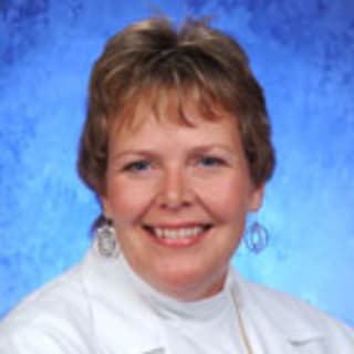 Carol Baase, MD