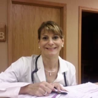 Deirdre Mountjoy, Nurse Practitioner, Apache Junction, AZ, Mercy Gilbert Medical Center