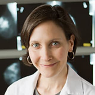 Kimberly Feigin, MD, Radiology, New York, NY, Memorial Sloan Kettering Cancer Center