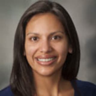 Karina (Salazar) Gookin, MD, Family Medicine, Grass Valley, CA