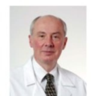 Jeffrey Binder, DO, Otolaryngology (ENT), Cleveland, OH, Cleveland Clinic Fairview Hospital