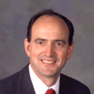 Victor Marks, MD, Dermatology, Danville, PA, Geisinger Medical Center