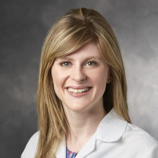Jenna Katz, MD