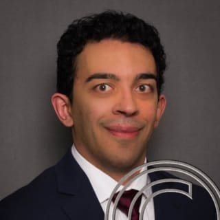 John Constantakis, DO, Emergency Medicine, Madison, WI