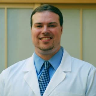 Jonathan Cyphers, Dermatology, Bonney Lake, WA